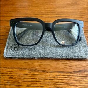 Look Optic Progressive Reading Glasses
